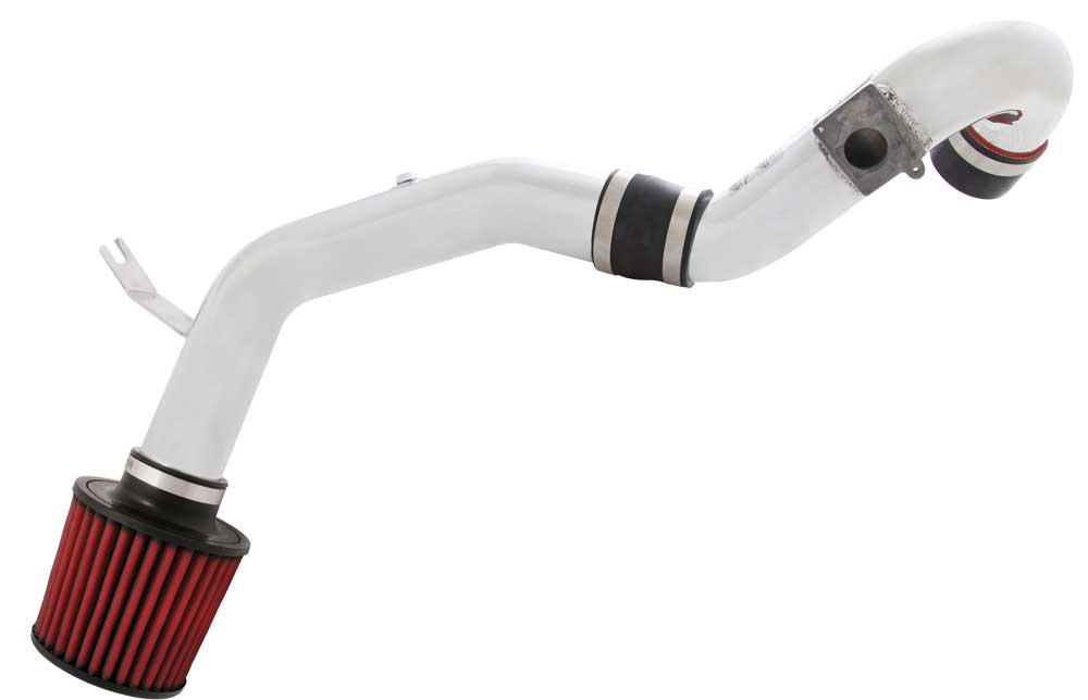 AEM Induction 21-451P Engine Cold Air Intake Performance Kit - Truck Part Superstore