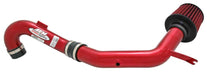 AEM Induction 21-451R Engine Cold Air Intake Performance Kit - Truck Part Superstore