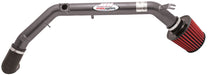 AEM Induction 21-462C Engine Cold Air Intake Performance Kit - Truck Part Superstore
