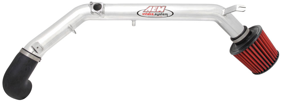 AEM Induction 21-462P Engine Cold Air Intake Performance Kit - Truck Part Superstore