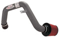 AEM Induction 21-466C Engine Cold Air Intake Performance Kit - Truck Part Superstore