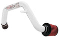 AEM Induction 21-466P Engine Cold Air Intake Performance Kit - Truck Part Superstore