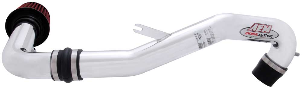 AEM Induction 21-472P Engine Cold Air Intake Performance Kit - Truck Part Superstore