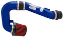 AEM Induction 21-474B Engine Cold Air Intake Performance Kit - Truck Part Superstore