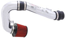 AEM Induction 21-474P Engine Cold Air Intake Performance Kit - Truck Part Superstore