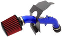 AEM Induction 21-475B Engine Cold Air Intake Performance Kit - Truck Part Superstore
