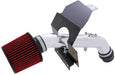 AEM Induction 21-475P Engine Cold Air Intake Performance Kit - Truck Part Superstore
