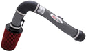 AEM Induction 21-477C Engine Cold Air Intake Performance Kit - Truck Part Superstore