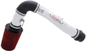 AEM Induction 21-477P Engine Cold Air Intake Performance Kit - Truck Part Superstore
