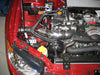 AEM Induction 21-477P Engine Cold Air Intake Performance Kit - Truck Part Superstore