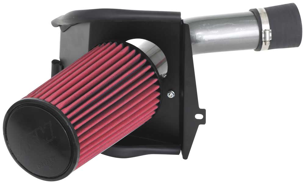 AEM Induction 21-478C Engine Cold Air Intake Performance Kit - Truck Part Superstore