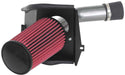 AEM Induction 21-478C Engine Cold Air Intake Performance Kit - Truck Part Superstore
