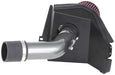 AEM Induction 21-478C Engine Cold Air Intake Performance Kit - Truck Part Superstore