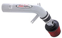 AEM Induction 21-483C Engine Cold Air Intake Performance Kit - Truck Part Superstore
