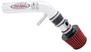 AEM Induction 21-483P Engine Cold Air Intake Performance Kit - Truck Part Superstore