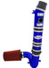 AEM Induction 21-485B Engine Cold Air Intake Performance Kit - Truck Part Superstore