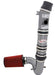 AEM Induction 21-485C Engine Cold Air Intake Performance Kit - Truck Part Superstore