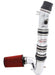 AEM Induction 21-485P Engine Cold Air Intake Performance Kit - Truck Part Superstore