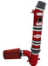 AEM Induction 21-485R Engine Cold Air Intake Performance Kit - Truck Part Superstore