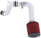 AEM Induction 21-486P Engine Cold Air Intake Performance Kit - Truck Part Superstore