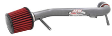 AEM Induction 21-488C Engine Cold Air Intake Performance Kit - Truck Part Superstore