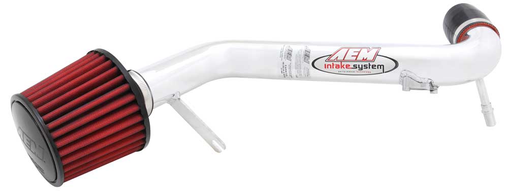 AEM Induction 21-488P Engine Cold Air Intake Performance Kit - Truck Part Superstore