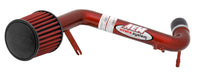 AEM Induction 21-488R Engine Cold Air Intake Performance Kit - Truck Part Superstore