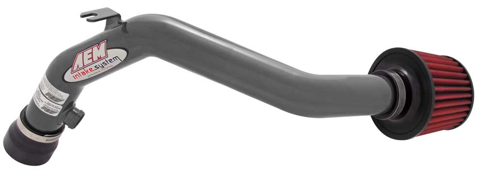 AEM Induction 21-490C Engine Cold Air Intake Performance Kit - Truck Part Superstore