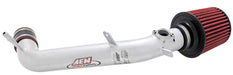 AEM Induction 21-491P Engine Cold Air Intake Performance Kit - Truck Part Superstore