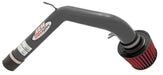 AEM Induction 21-492C Engine Cold Air Intake Performance Kit - Truck Part Superstore