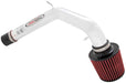 AEM Induction 21-492P Engine Cold Air Intake Performance Kit - Truck Part Superstore