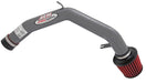 AEM Induction 21-493C Engine Cold Air Intake Performance Kit - Truck Part Superstore