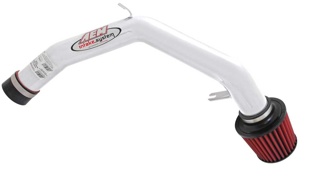 AEM Induction 21-493P Engine Cold Air Intake Performance Kit - Truck Part Superstore