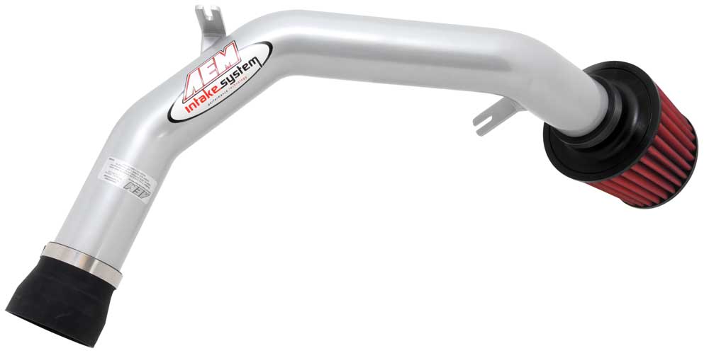 AEM Induction 21-494C Engine Cold Air Intake Performance Kit - Truck Part Superstore
