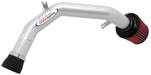 AEM Induction 21-494C Engine Cold Air Intake Performance Kit - Truck Part Superstore