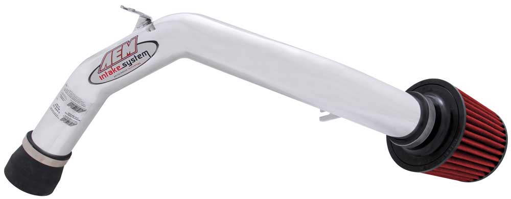 AEM Induction 21-494P Engine Cold Air Intake Performance Kit - Truck Part Superstore