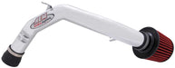 AEM Induction 21-494P Engine Cold Air Intake Performance Kit - Truck Part Superstore