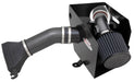 AEM Induction 21-499C Engine Cold Air Intake Performance Kit - Truck Part Superstore