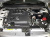 AEM Induction 21-499P Engine Cold Air Intake Performance Kit - Truck Part Superstore