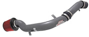 AEM Induction 21-5001C Engine Cold Air Intake Performance Kit - Truck Part Superstore