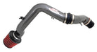 AEM Induction 21-5002C Engine Cold Air Intake Performance Kit - Truck Part Superstore