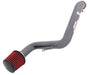 AEM Induction 21-5005C Engine Cold Air Intake Performance Kit - Truck Part Superstore