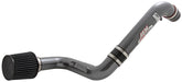 AEM Induction 21-5008C Engine Cold Air Intake Performance Kit - Truck Part Superstore