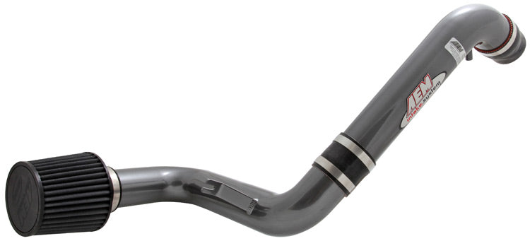 AEM Induction 21-5008C Engine Cold Air Intake Performance Kit - Truck Part Superstore