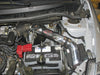 AEM Induction 21-500P Engine Cold Air Intake Performance Kit - Truck Part Superstore