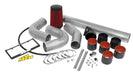 AEM Induction 21-5011 Engine Cold Air Intake Performance Kit - Truck Part Superstore
