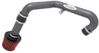 AEM Induction 21-502C Engine Cold Air Intake Performance Kit - Truck Part Superstore