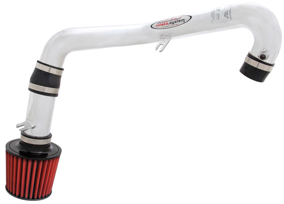 AEM Induction 21-502P Engine Cold Air Intake Performance Kit - Truck Part Superstore