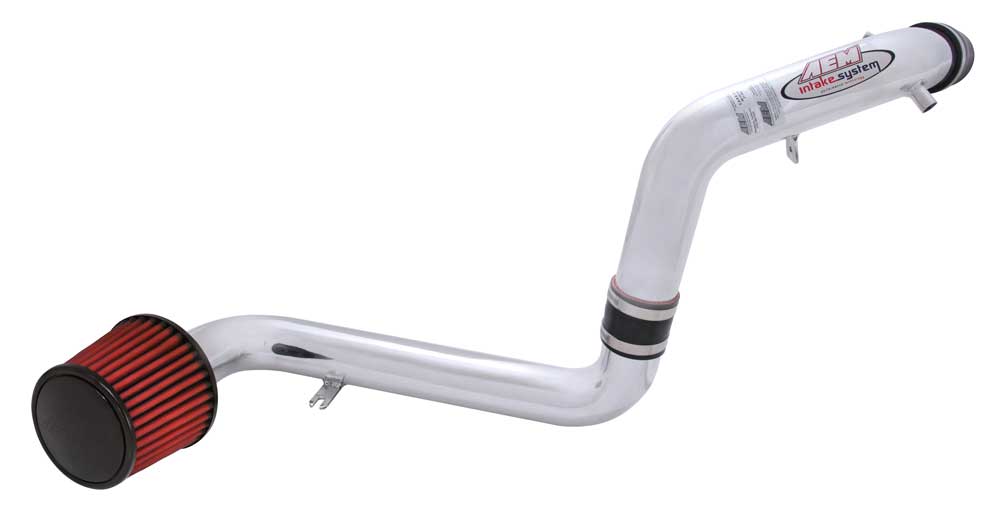 AEM Induction 21-504P Engine Cold Air Intake Performance Kit - Truck Part Superstore