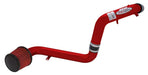 AEM Induction 21-504R Engine Cold Air Intake Performance Kit - Truck Part Superstore